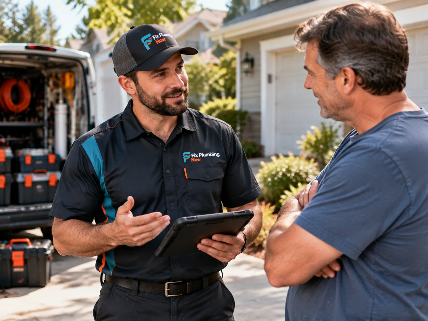Clogged Drain Service Cherokee, IA FAQs